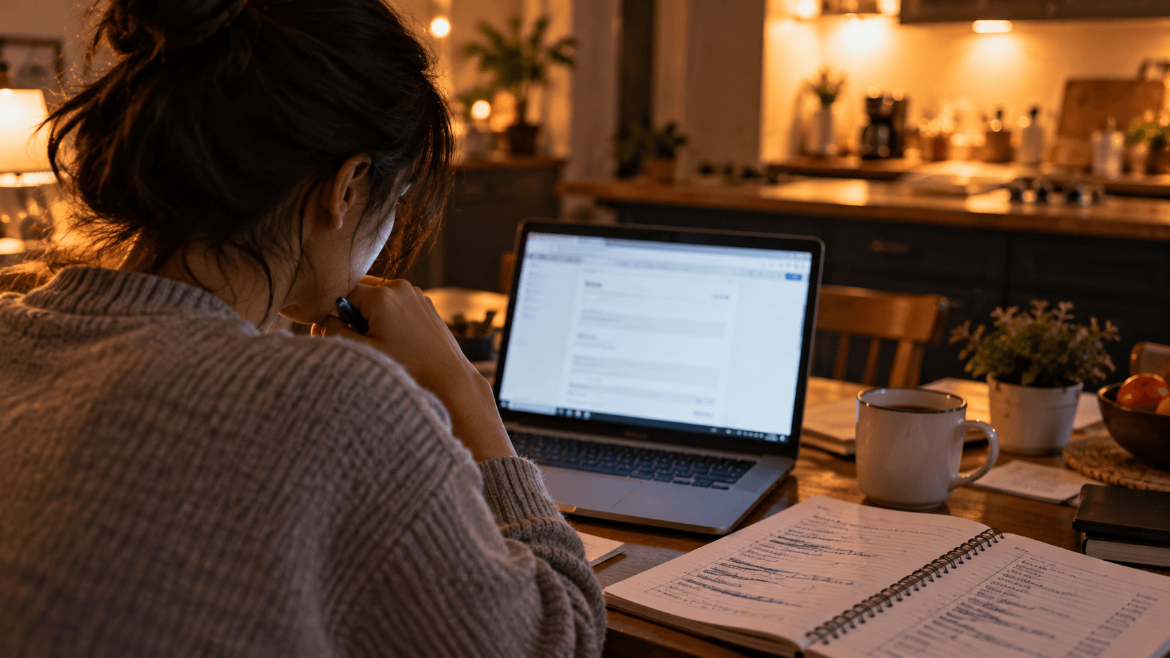 What Are the Most Common Mistakes International Students Make When Applying to UK Universities?