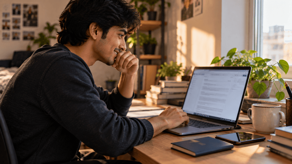What Is a CAS and Why Is It Important for a UK Student Visa?