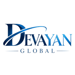 Devayan Global